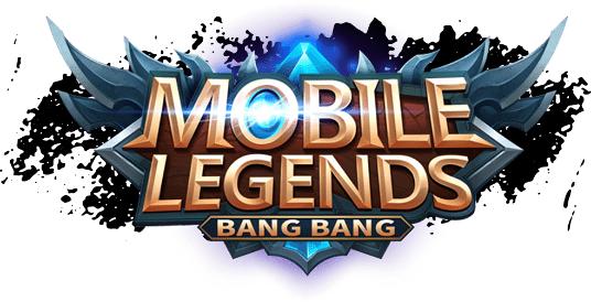 Mobile Legends: Bang Bang Mod apk