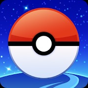 Pokémon GO Mod Apk v0.183.0 (Unlimited Money/Fake GPS/Anti-Ban)
