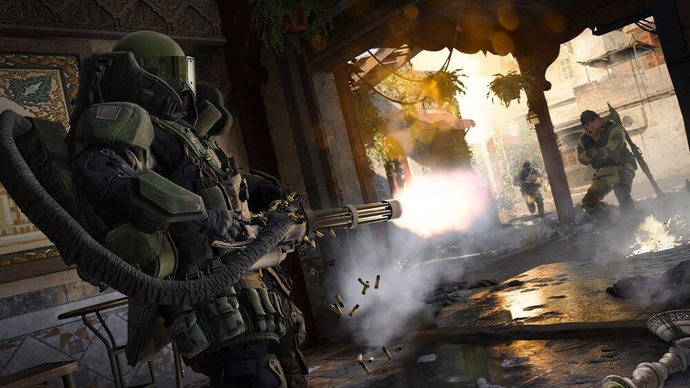 โปร CALL OF DUTY MODERN WARFARE HACKS | AIMBOT ดาวน์โหลดฟรี โปร CALL OF DUTY MODERN WARFARE HACKS | AIMBOT ดาวน์โหลดฟรี