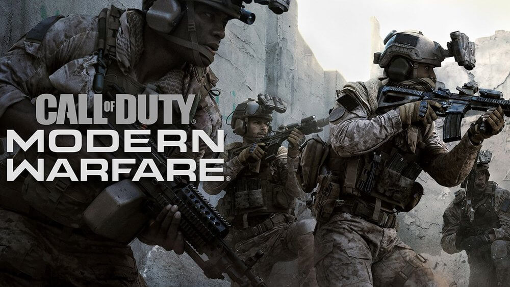 โปร CALL OF DUTY MODERN WARFARE HACKS | AIMBOT ดาวน์โหลดฟรี โปร CALL OF DUTY MODERN WARFARE HACKS | AIMBOT ดาวน์โหลดฟรี
