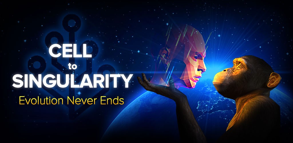 ดาวน์โหลด Cell to Singularity 4.74 Apk สำหรับ Android