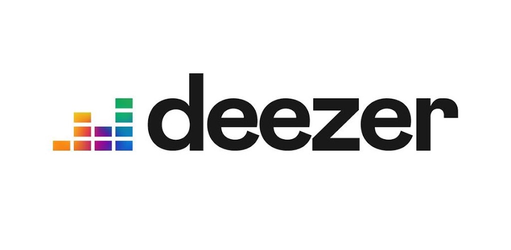 Deezer Music Player