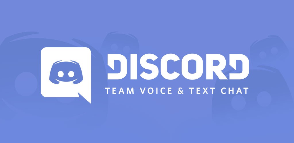 ดาวน์โหลด Discord 14 Apk (Gamer Chat) สำหรับ คอเกม!โดยเฉพาะ