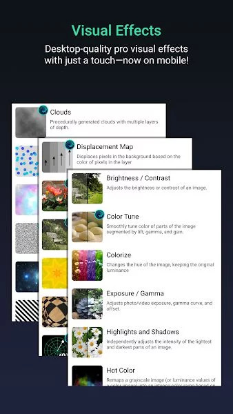 ดาวน์โหลด Alight Motion PRO 3.1.4 (MOD, ปลดล็อคทั้งหมด) ดาวน์โหลด Alight Motion PRO 3.1.4 (MOD, ปลดล็อคทั้งหมด)