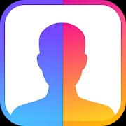 FaceApp Pro MOD APK 3.13.0 (Pro Unlocked)