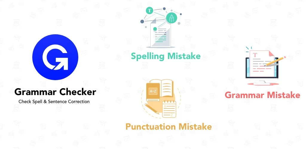 Grammar Checker 3.5 Mod