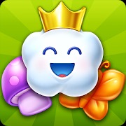 Charm King MOD APK 8.7.0 (Unlimited Money)