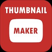 Download Thumbnail Maker MOD APK 11.2.2 (Unlocked)