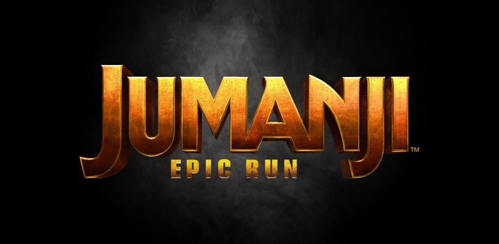 ดาวน์โหลด Jumanji 1.4.0 Apk + Mod (เงินไม่จำกัด) สำหรับ Android