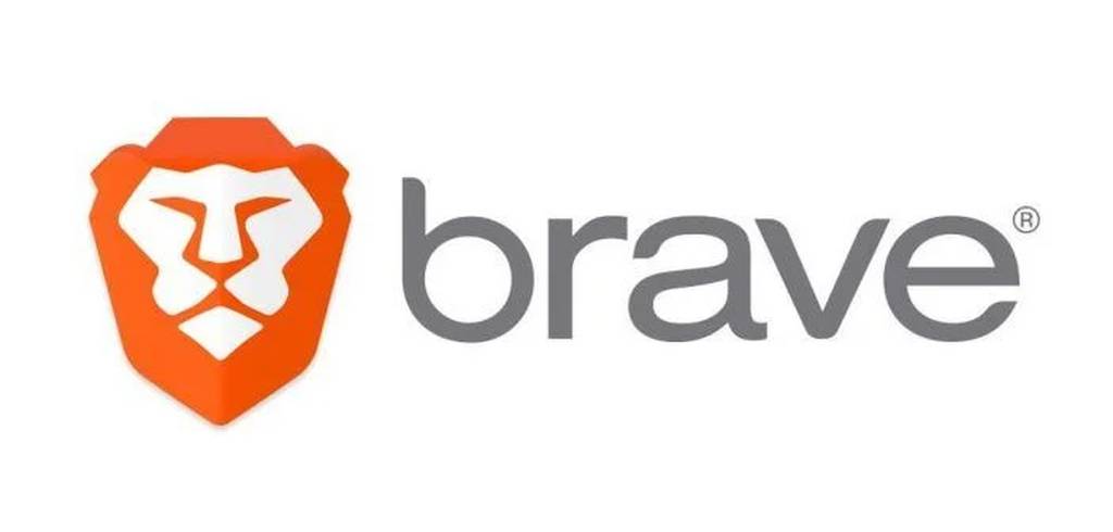 Brave Privacy Browser