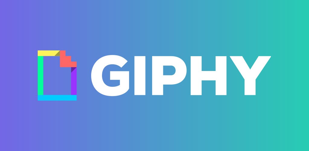 GIPHY