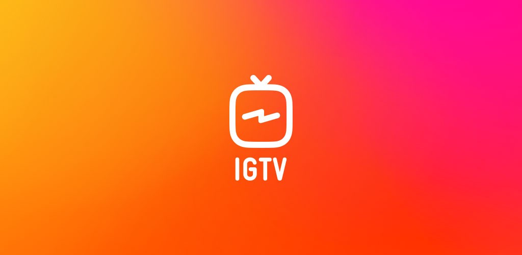 IGTV