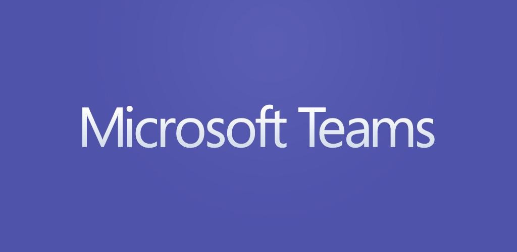 ดาวน์โหลด Microsoft Teams 1416 Apk + Mod สำหรับ Android