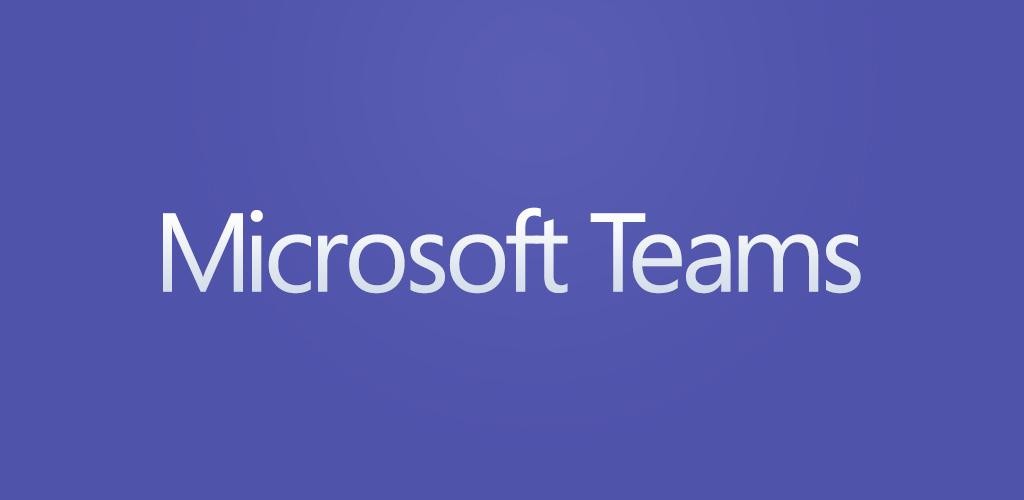 Microsoft Teams