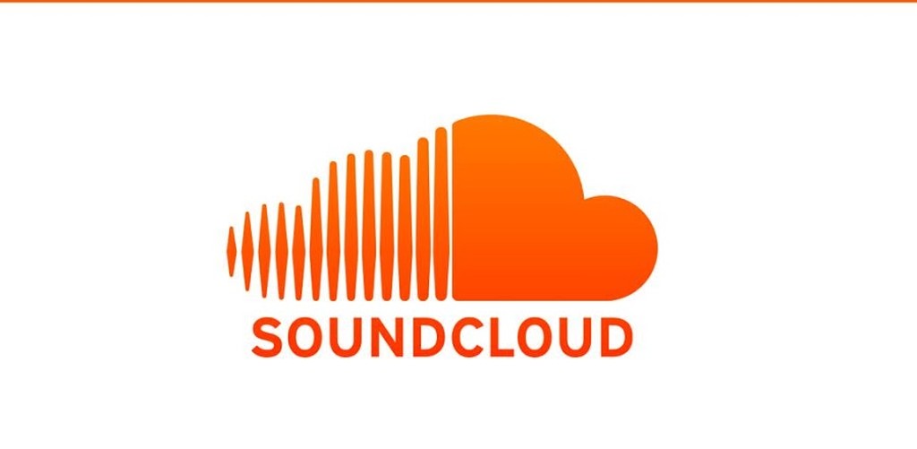 SoundCloud