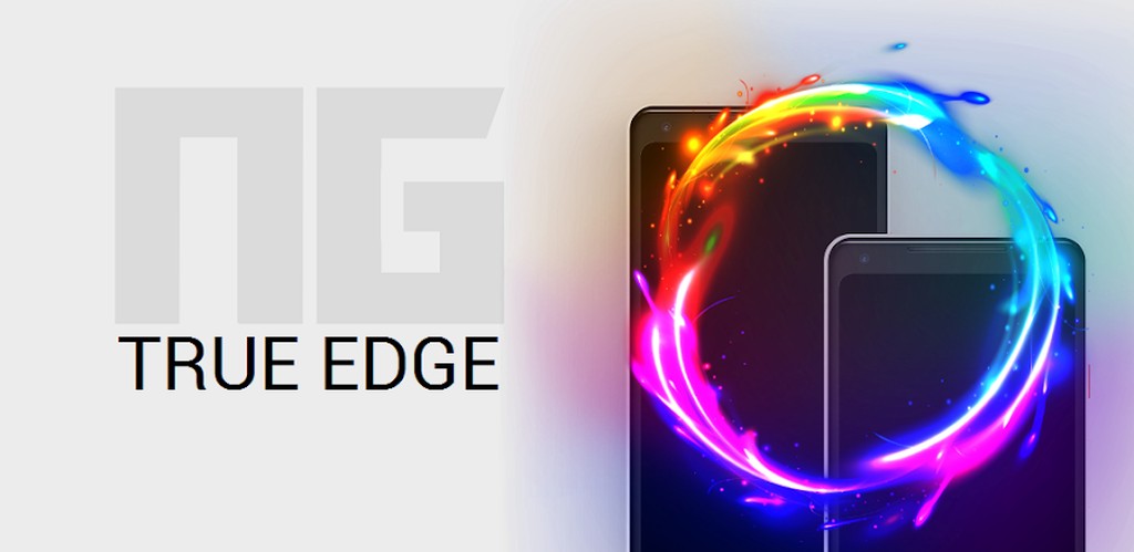 ดาวน์โหลด True Edge 4.0.8 Apk สำหรับ Android