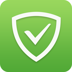 Adguard (Full Premium) (Nightly) Apk + Mod for Android