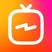 IGTV: Watch Instagram Videos apk