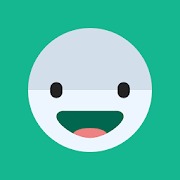 Daylio – Diary, Journal, Mood Tracker (MOD, Premium)