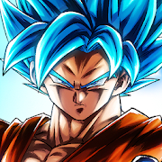 Dragon Ball Legends MOD APK 2.11.0 (ดาเมจสูง, SubQuests ทั้งหมดเสร็จสิ้น)