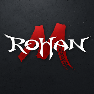 ROHAN M APK MOD 1.1.7 (God Mode, Skill One Hit )