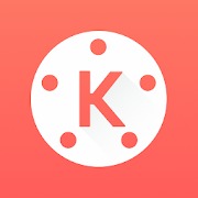 KineMaster MOD APK (Unlocked Premium)