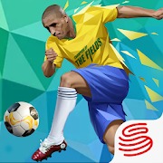 Champion of the Field APK 0.100.2