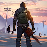 Dark Days: Zombie Survival MOD APK 1.2.10 (พลังงานไม่จำกัด / ความทนทานสูงสุด)