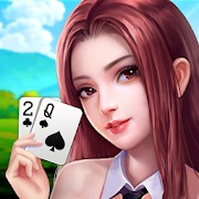 Dummy ดัมมี่ ไพ่แคง เกมไพ่ฟรี Mod apk v2.0.3 (MOD MEGA)