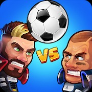 Head Ball 2 MOD APK 1.133 (Unlimited Money)