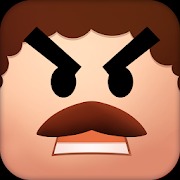 Beat The Boss 4 MOD APK 1.4.5 (Free Shopping)