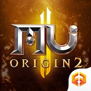 MU ORIGIN 2 MOD APK v6.5 (MOD MENU)