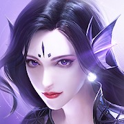 Perfect World Mobile APK 1.316.0