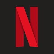Netflix MOD APK 7.68.4 (Premium Unlocked)
