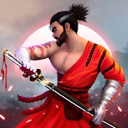 Takashi Ninja Warrior MOD APK 2.102 (เงินไม่จำกัด )