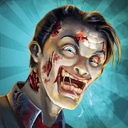 Zombie Slayer APK 3.13.0