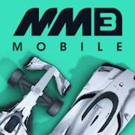 Motorsport Manager Mobile 3 MOD APK 1.1.0 (เงินไม่จำกัด)