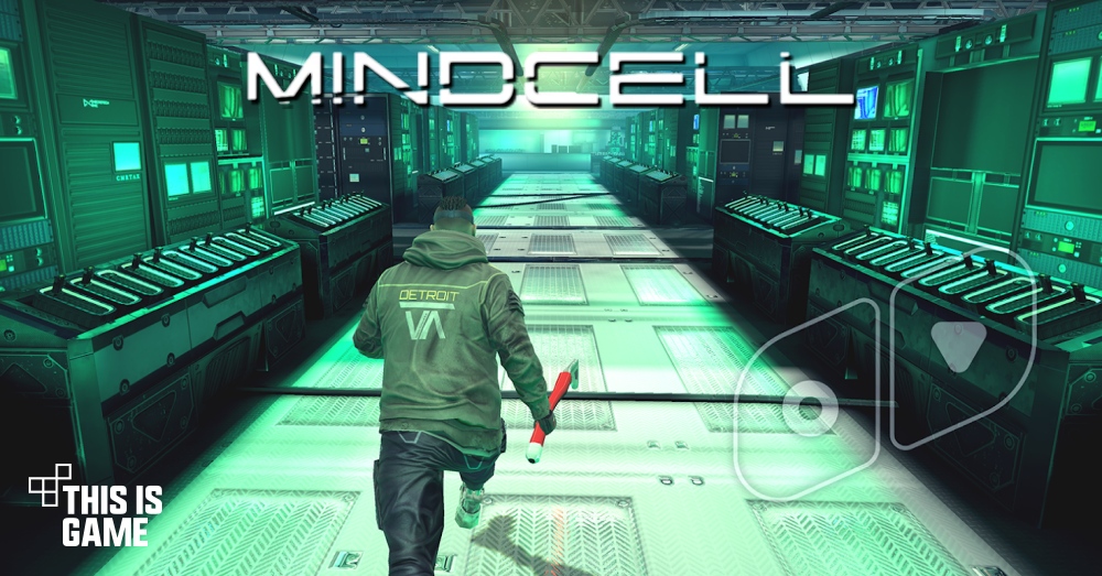 Mindcell