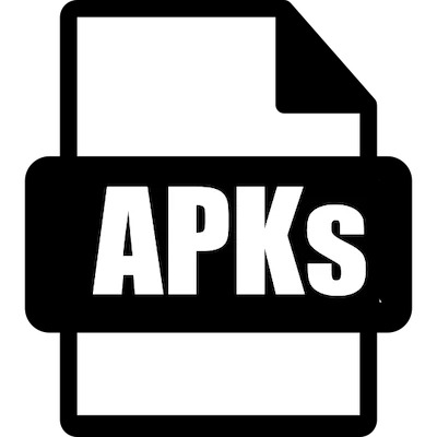 วิธีติดตั้ง APK, APKs, ไฟล์ OBB บน Android และแก้ไขปัญหาการติดตั้ง