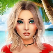 Avakin Life MOD APK 1.043.02 (Unlocked)