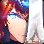 Langrisser MOD APK 2.20.2 (Unlimited Money)