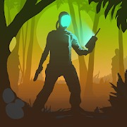 Xenowerk Tactics MOD APK 1.2.9 (Unlocked)