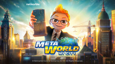 แจกฟรี MOD โกงเกม เกมเศรษฐี 2: Meta World (ปั้มเหรียญ, ปั้มเพชร, ปลดล็อค Skin) ตัวใหม่ล่าสุด 2024